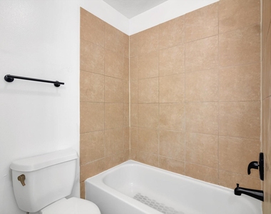 6933 Liverpool Street - Photo Thumbnail 23