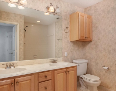12979 Trail Hollow Drive - Photo Thumbnail 20
