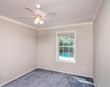12979 Trail Hollow Drive - Photo Thumbnail 18