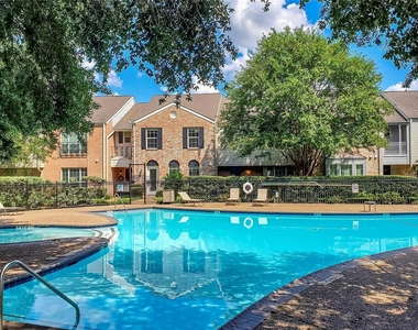 12979 Trail Hollow Drive - Photo Thumbnail 1