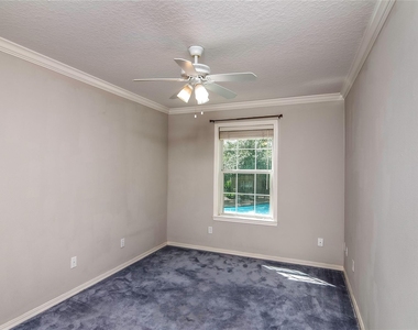 12979 Trail Hollow Drive - Photo Thumbnail 19