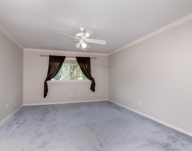 12979 Trail Hollow Drive - Photo Thumbnail 12