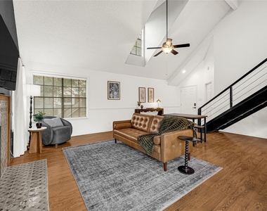 2300 Old Spanish Trail - Photo Thumbnail 3