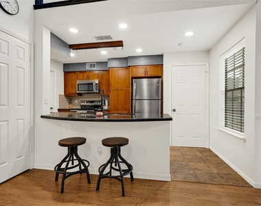 2300 Old Spanish Trail - Photo Thumbnail 4