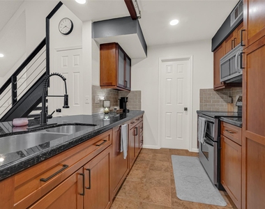 2300 Old Spanish Trail - Photo Thumbnail 5