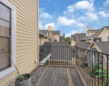 2300 Old Spanish Trail - Photo Thumbnail 1