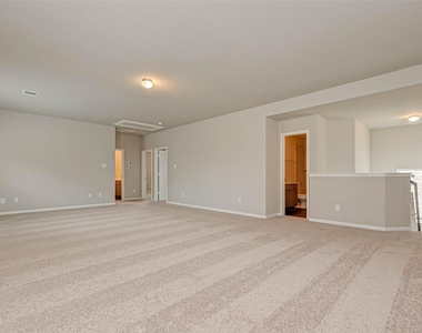 2507 Steelhead Drive - Photo Thumbnail 15