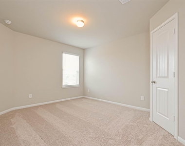 2507 Steelhead Drive - Photo Thumbnail 17