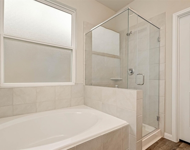 2507 Steelhead Drive - Photo Thumbnail 11