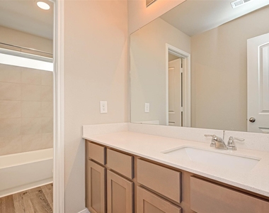 2507 Steelhead Drive - Photo Thumbnail 19