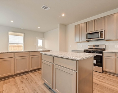 2507 Steelhead Drive - Photo Thumbnail 8
