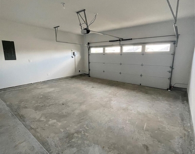 3806 Pottharst Park Court - Photo Thumbnail 42