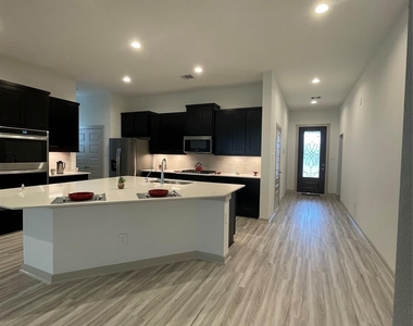 3806 Pottharst Park Court - Photo Thumbnail 3