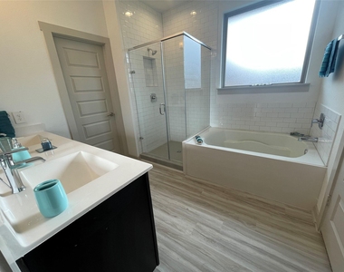 3806 Pottharst Park Court - Photo Thumbnail 29
