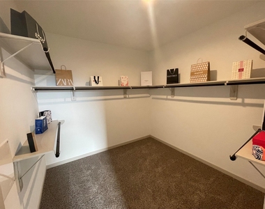3806 Pottharst Park Court - Photo Thumbnail 27