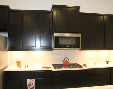 3806 Pottharst Park Court - Photo Thumbnail 8