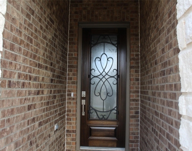 3806 Pottharst Park Court - Photo Thumbnail 2