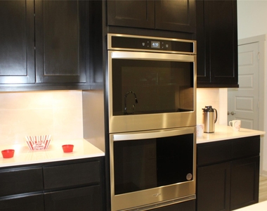 3806 Pottharst Park Court - Photo Thumbnail 7