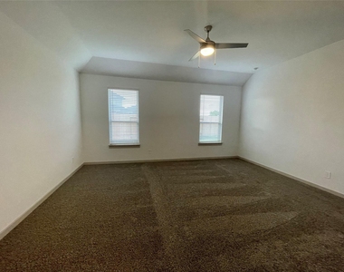 3806 Pottharst Park Court - Photo Thumbnail 24