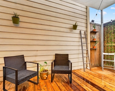 2716 Bagby Street - Photo Thumbnail 26