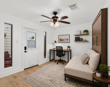 2716 Bagby Street - Photo Thumbnail 23