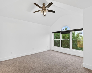 2716 Bagby Street - Photo Thumbnail 13
