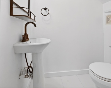2716 Bagby Street - Photo Thumbnail 20