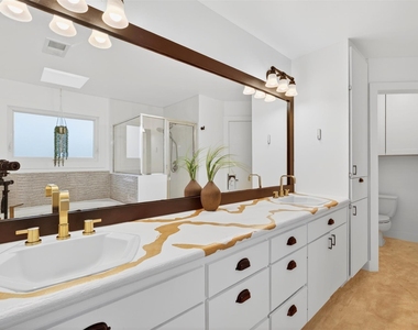 2716 Bagby Street - Photo Thumbnail 17