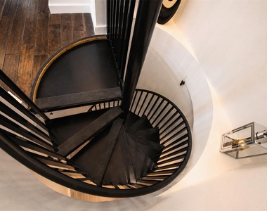 2716 Bagby Street - Photo Thumbnail 21