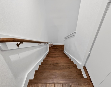 2716 Bagby Street - Photo Thumbnail 19