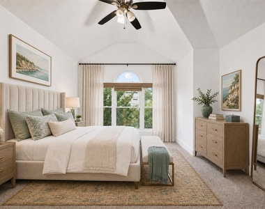 2716 Bagby Street - Photo Thumbnail 15