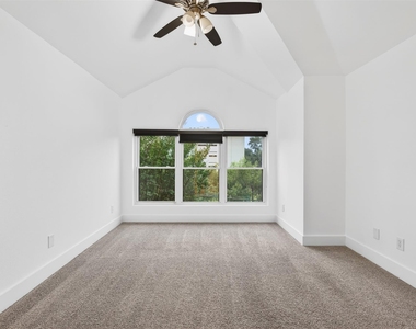 2716 Bagby Street - Photo Thumbnail 14