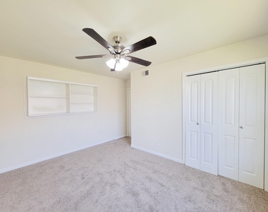133 S Yaupon Street - Photo Thumbnail 21
