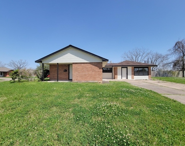 133 S Yaupon Street - Photo Thumbnail 36