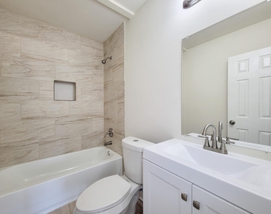 133 S Yaupon Street - Photo Thumbnail 25