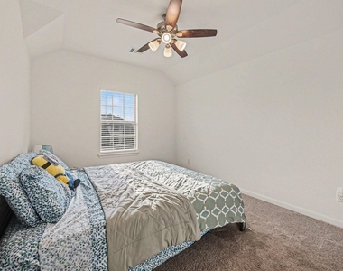 2107 Brooke Avery Drive - Photo Thumbnail 21