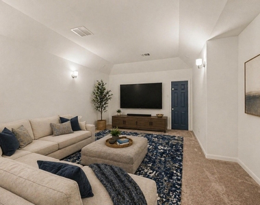 2107 Brooke Avery Drive - Photo Thumbnail 20