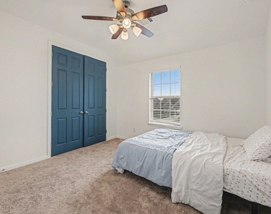 2107 Brooke Avery Drive - Photo Thumbnail 23