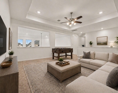 2107 Brooke Avery Drive - Photo Thumbnail 18