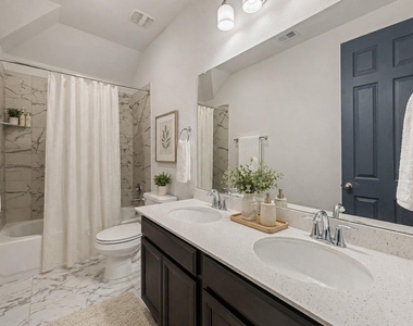 2107 Brooke Avery Drive - Photo Thumbnail 13