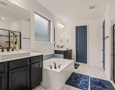 2107 Brooke Avery Drive - Photo Thumbnail 18