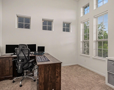 2107 Brooke Avery Drive - Photo Thumbnail 11