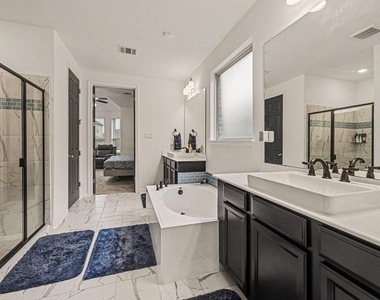 2107 Brooke Avery Drive - Photo Thumbnail 16