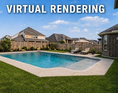 2107 Brooke Avery Drive - Photo Thumbnail 27