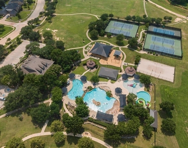 2107 Brooke Avery Drive - Photo Thumbnail 29