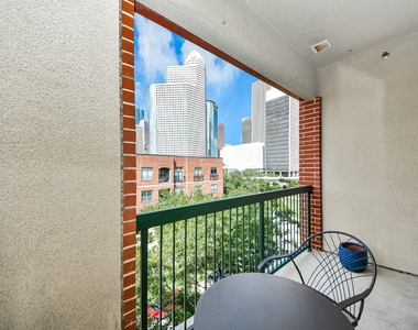 300 St Joseph Parkway - Photo Thumbnail 22