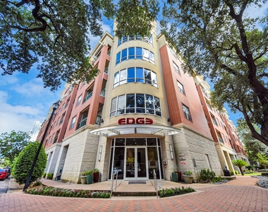 300 St Joseph Parkway - Photo Thumbnail 5