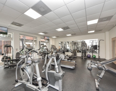 300 St Joseph Parkway - Photo Thumbnail 27