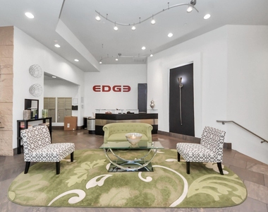 300 St Joseph Parkway - Photo Thumbnail 30