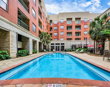 300 St Joseph Parkway - Photo Thumbnail 31